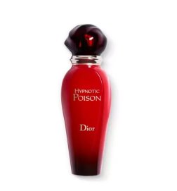 Hypnotic Poison - Roller Pearl - Eau de Toilette Hypnotic Poison - Roller Pearl - Eau de Toilette